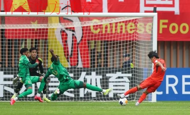 国足憾平叙利亚 拼尽全力继续战斗