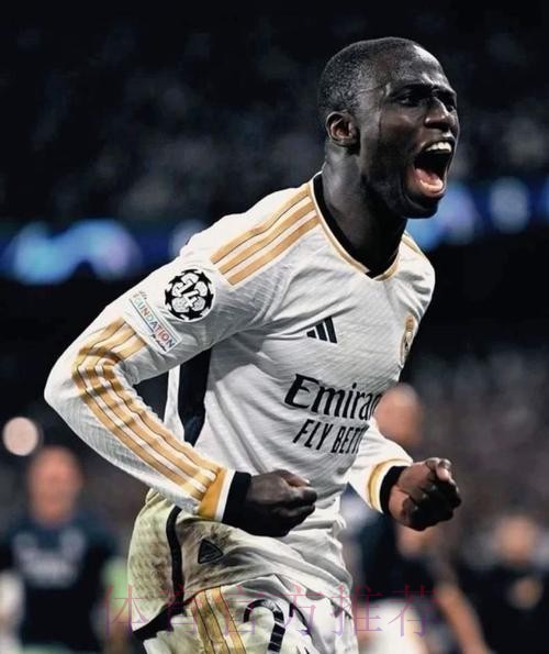 费兰-门迪因伤缺席洲际杯 至少错过皇马三场比赛 费兰-门迪因伤缺席洲际杯 至少错过皇马三场比赛