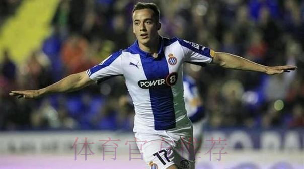 阿斯:巴斯克斯希望在下支球队能平衡足球和家庭 阿斯:巴斯克斯希望在下支球队能平衡足球和家庭