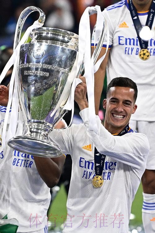 阿斯:巴斯克斯希望在下支球队能平衡足球和家庭 阿斯:巴斯克斯希望在下支球队能平衡足球和家庭