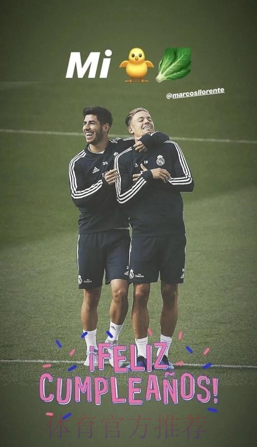 略伦特:和皇马的欧冠消耗太大 导致今天体力不支 略伦特:和皇马的欧冠消耗太大 导致今天体力不支